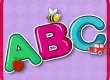 ABC phonics App Icon