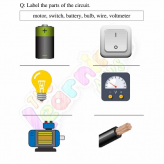 Electricity-and-Magnetism-Worksheets-Grade-3-Activity-7