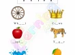 5-Letter-CVC-Words-Worksheets-for-Kindergarten