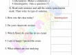 Types-of-Sentences-Worksheets-for-Grade-3-Activity-1