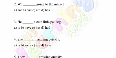 Verbs-Worksheets-for-Grade-3-Activity-1 Verbs-Worksheets-for-Grade-3-Activity-1