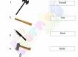 Weapons-and-Tools-Worksheets-for-Grade 3-Activity-1