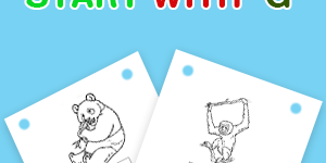 animals-that-start-with-g animals-that-start-with-g