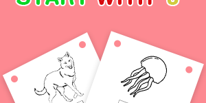 animals-that-start-with-j