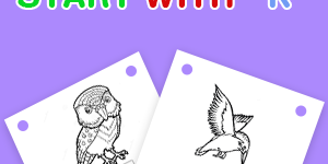 animals-that-start-with-k animals-that-start-with-k