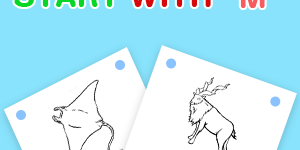 animals-that-start-with-m animals-that-start-with-m