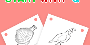 animals-that-start-with-q animals-that-start-with-q