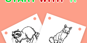 animals-that-start-with-r animals-that-start-with-r