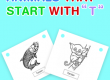 animals-that-start-with-t