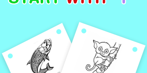 animals-that-start-with-t animals-that-start-with-t