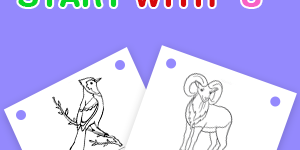 animals-that-start-with-u animals-that-start-with-u