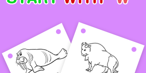 animals-that-start-with-w animals-that-start-with-w