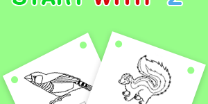 animals-that-start-with-z animals-that-start-with-z