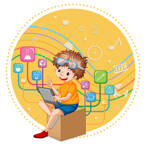 10 Best Learning Apps for Kids