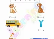 3-Letter-CVC-Words-Worksheets-for-Kindergarten-Activity-1