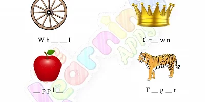 5-Letter-CVC-Words-Worksheets-for-Preshool-Activity-1