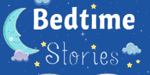 Bedtime-Stories Bedtime-Stories