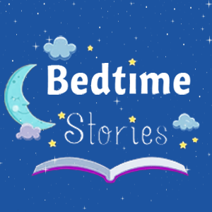 Bedtime-Stories