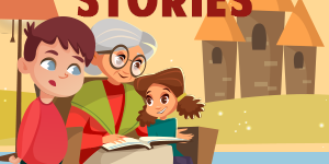 Short-Stories Short-Stories