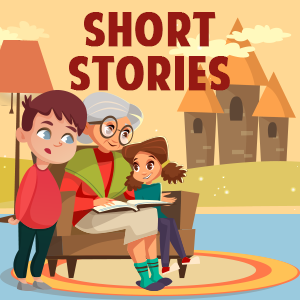 Short-Stories