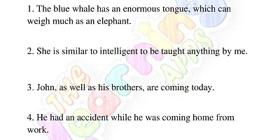 Signal-Words-Worksheets-for-Grade-3-Activity-1 Signal-Words-Worksheets-for-Grade-3-Activity-1