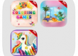 coloring-games-for-kids-bundle-color-book-pages-apps