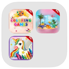 coloring-games-for-kids-bundle-color-book-pages-apps coloring-games-for-kids-bundle-color-book-pages-apps