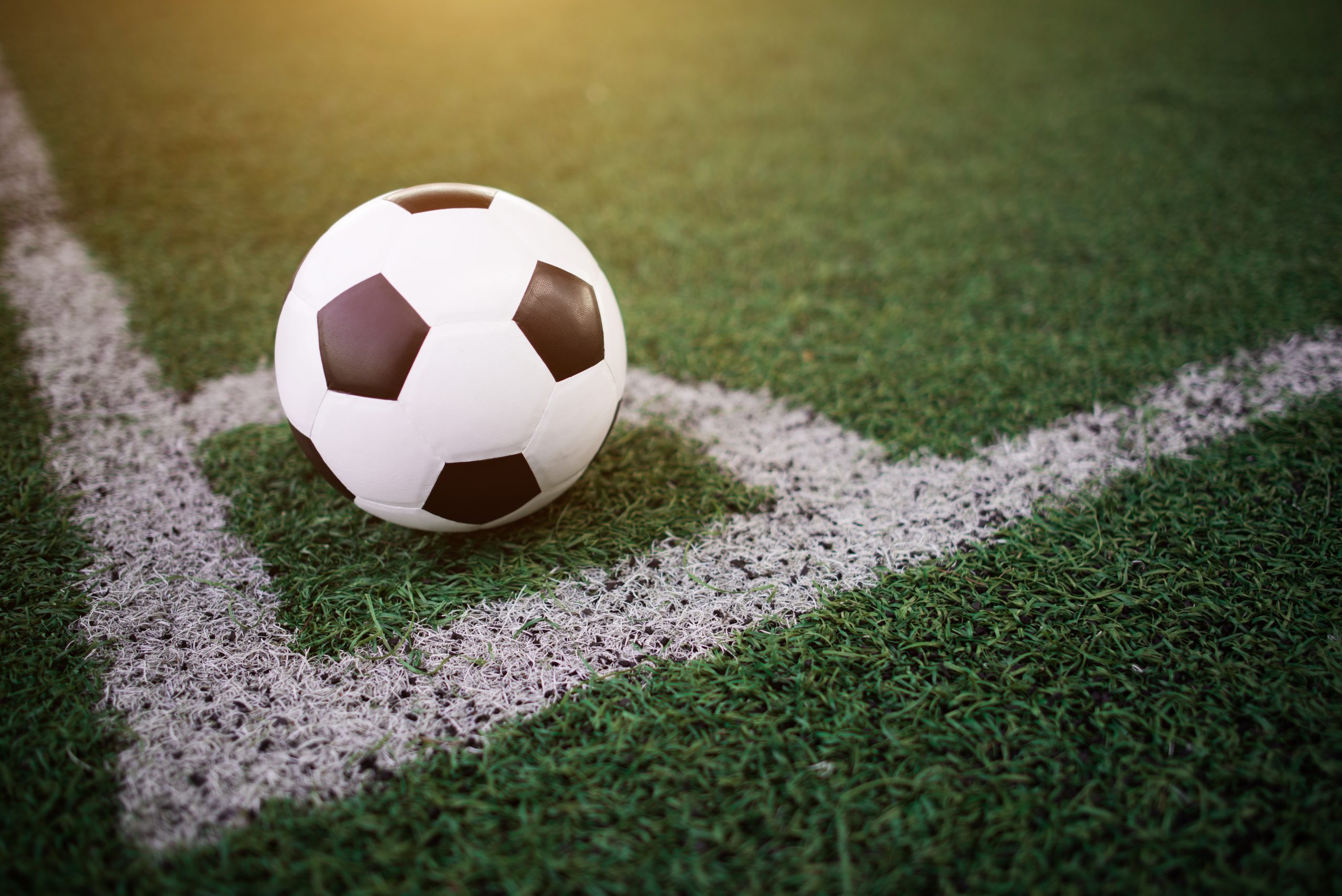 List of Most Popular Kids Sports In The World List of Most Popular Kids Sports In The World