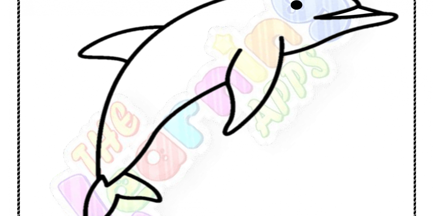 Animal D Printable For Kids – Worksheet Animal D Printable For Kids - Worksheet