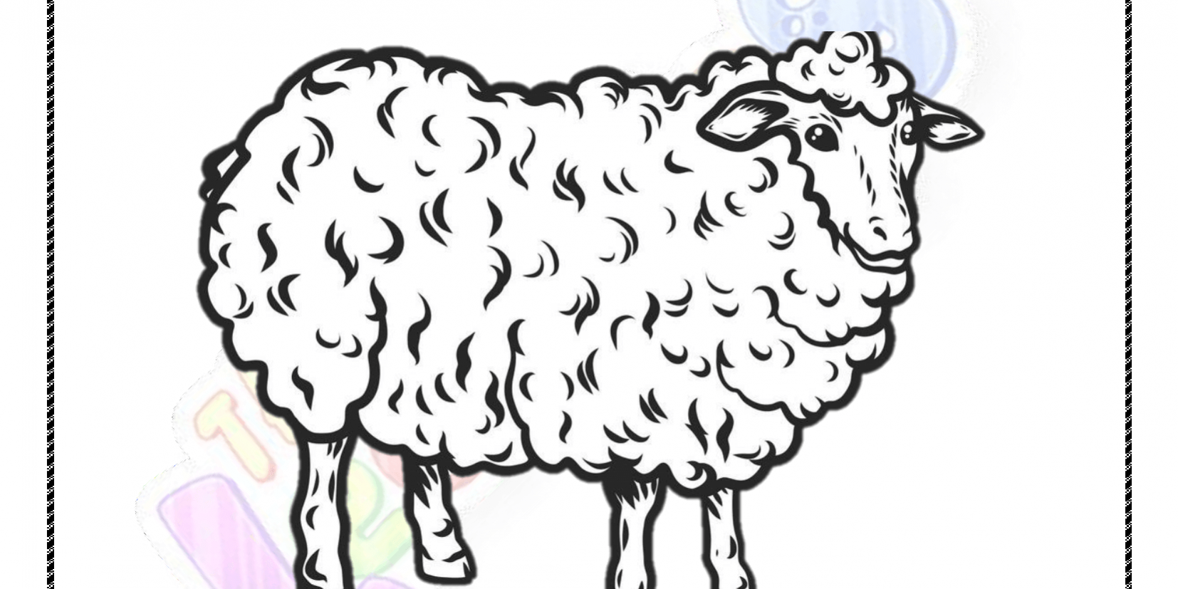 Animal S Printable For Kids – Worksheet Animal S Printable For Kids - Worksheet