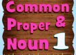 Common-Proper-Noun-Quiz-01