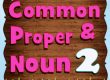 Common-Proper-Noun-Quiz-02