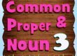 Common-Proper-Noun-Quiz-03