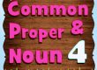 Common-Proper-Noun-Quiz-04