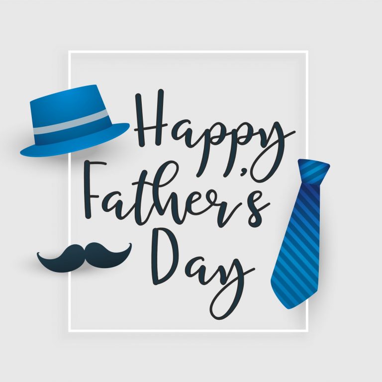 Fathers Day 2023