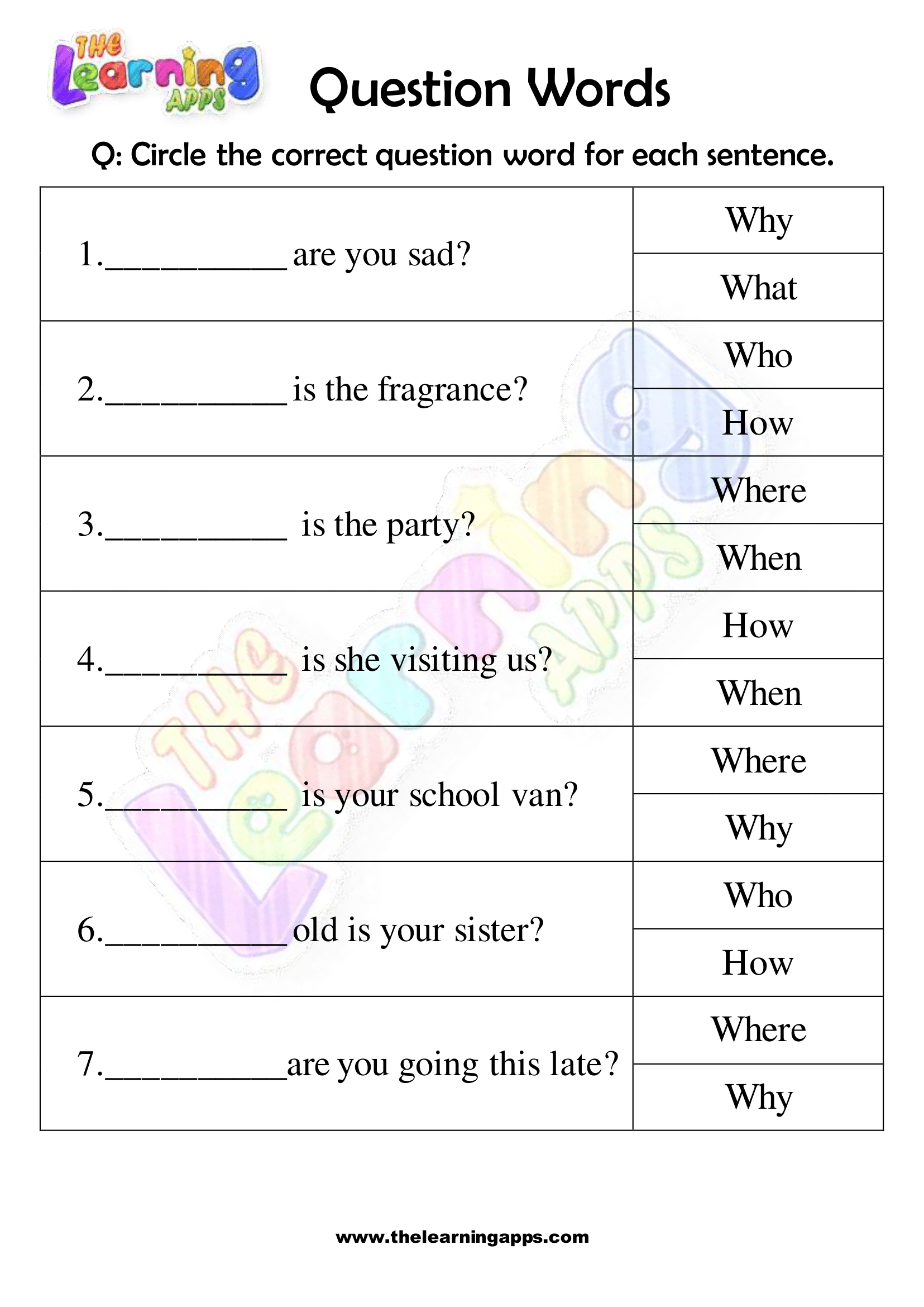 Question-Words-Worksheet-Activity-03