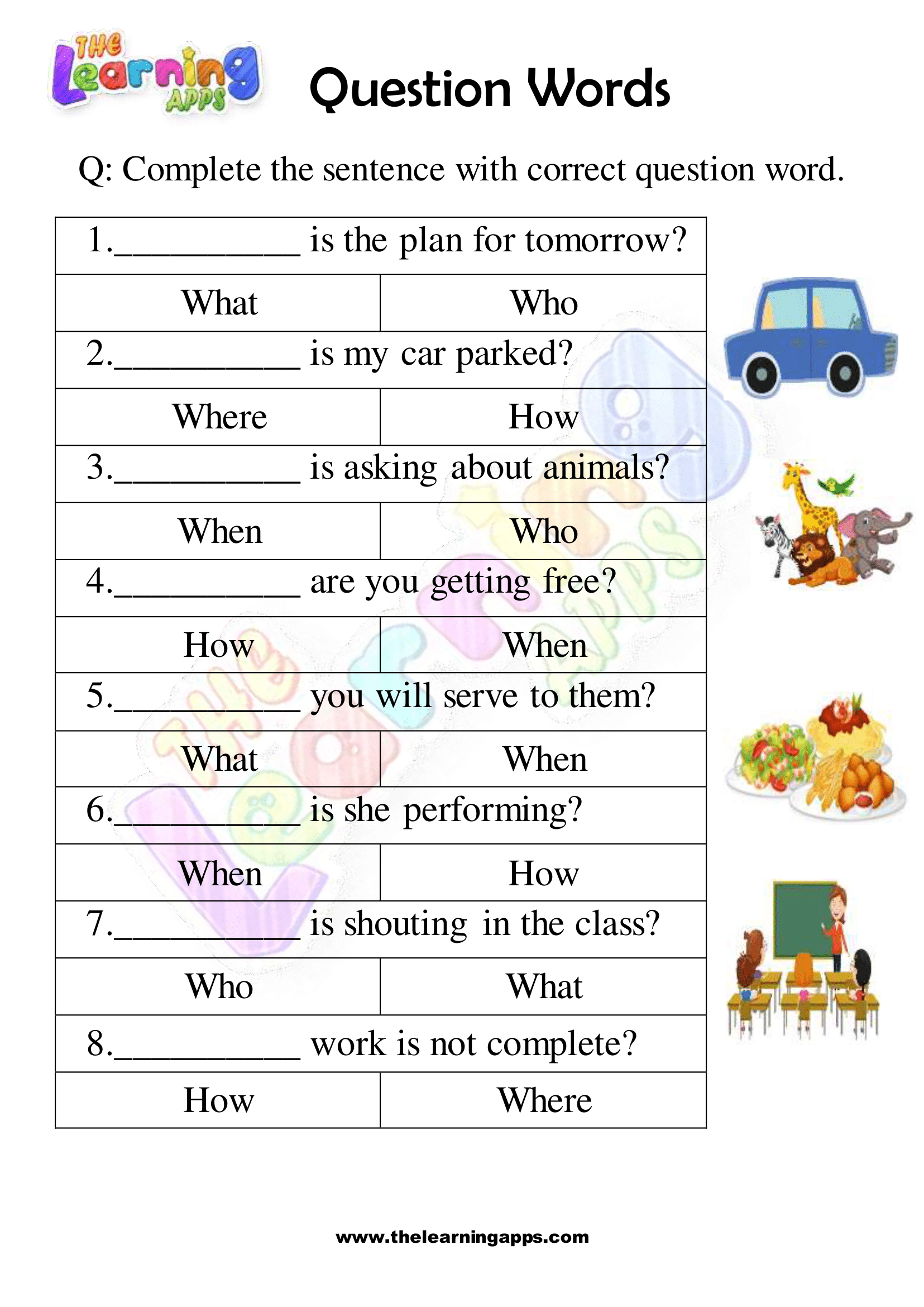 Question-Words-Worksheet-Activity-08