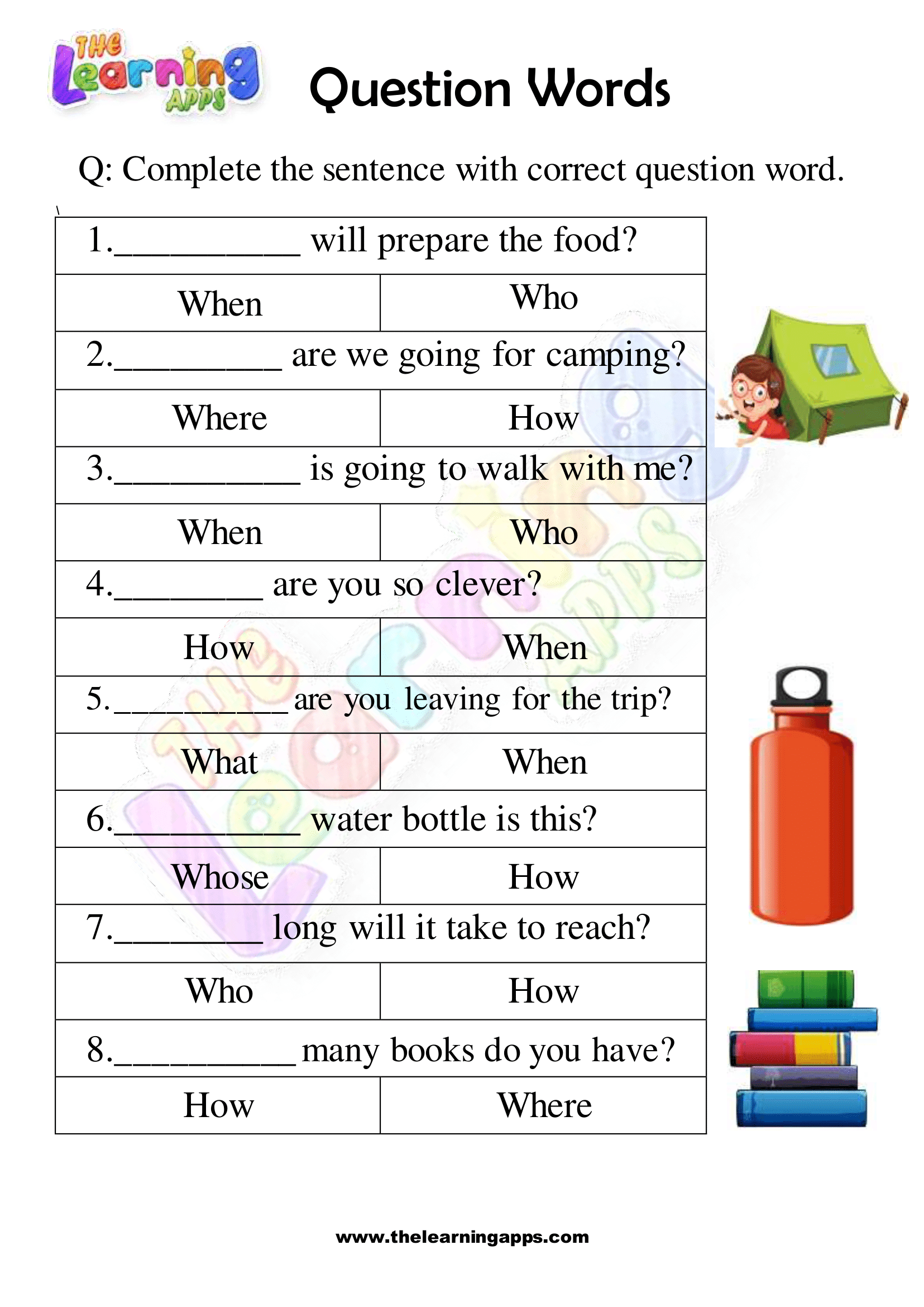 Question-Words-Worksheet-Activity-10