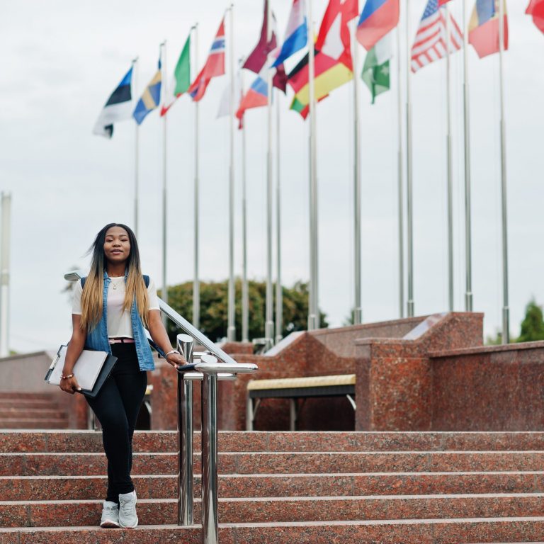 how to choose the right qualification for your child's future