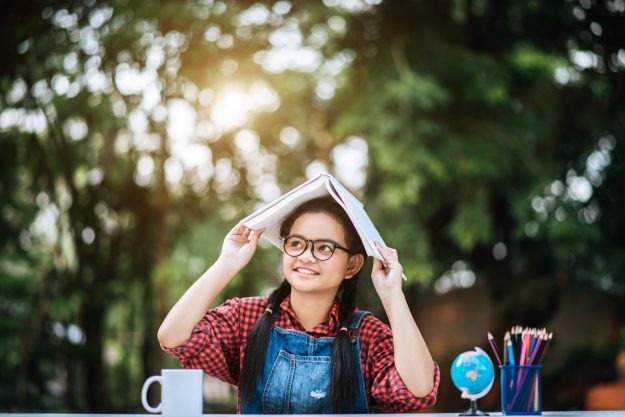 The Benefits of International Education in Bangkok