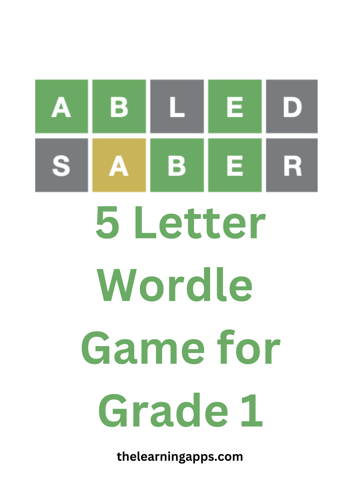 5 Letter Wordle Nyt - 38se9rf