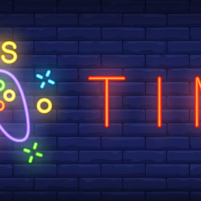 Wordle Game Wordle Game