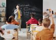 6-Essential-Tips-to-Improve-School-Management