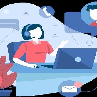 Best AI Tools for Students