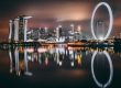 Gardens-By-The-Bay-East-Singapore