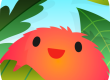 Hopster ABC Games for Kids