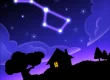SkyView Lite App for kids