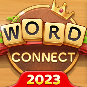 word connect app for kids