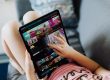 Celebrate World Children day with these exciting apps