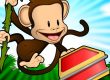 Monkey preschool lunchbox Feature image